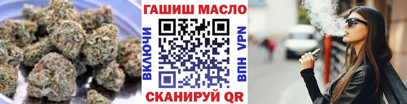 закладки  Никольское  Дистиллят ТГК гашишное масло 